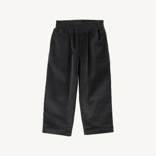 Sheffield Pants Gray Cord