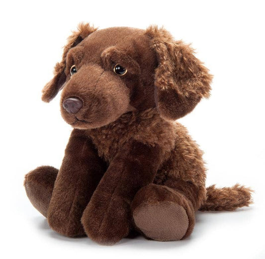 Chesapeake Retriever Plush