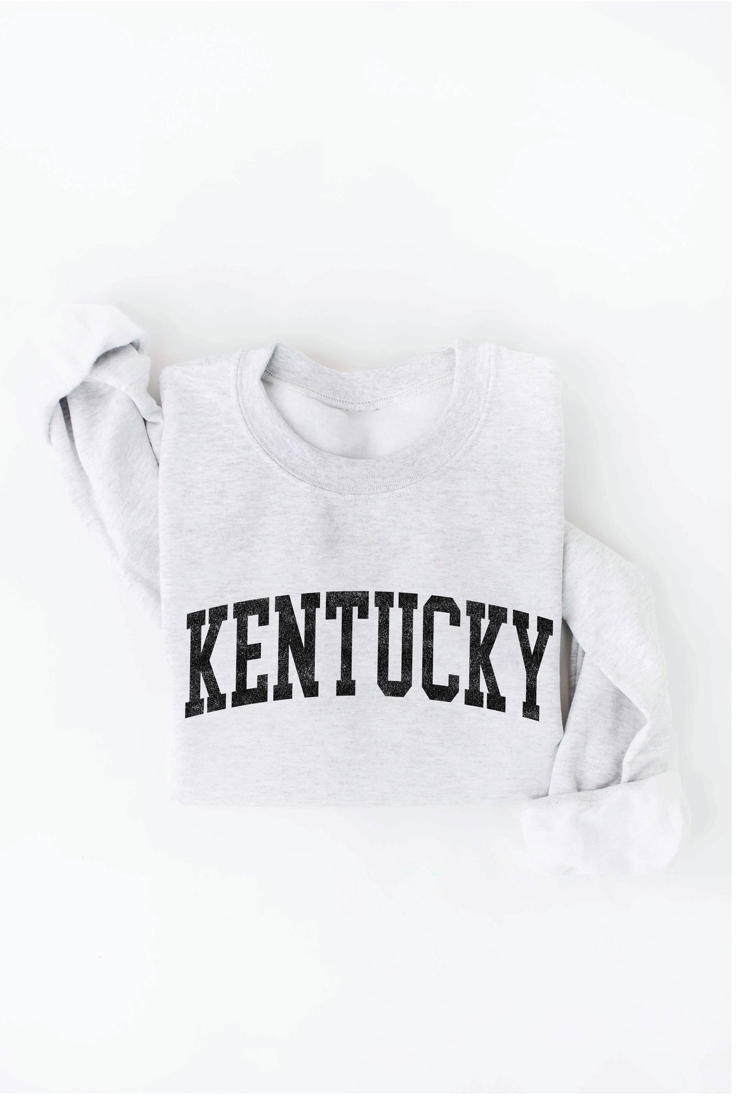 Kentucky Adult Sweatshirt