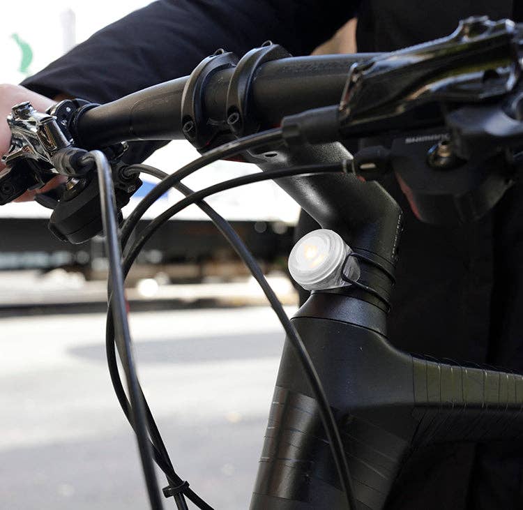Bike Lights