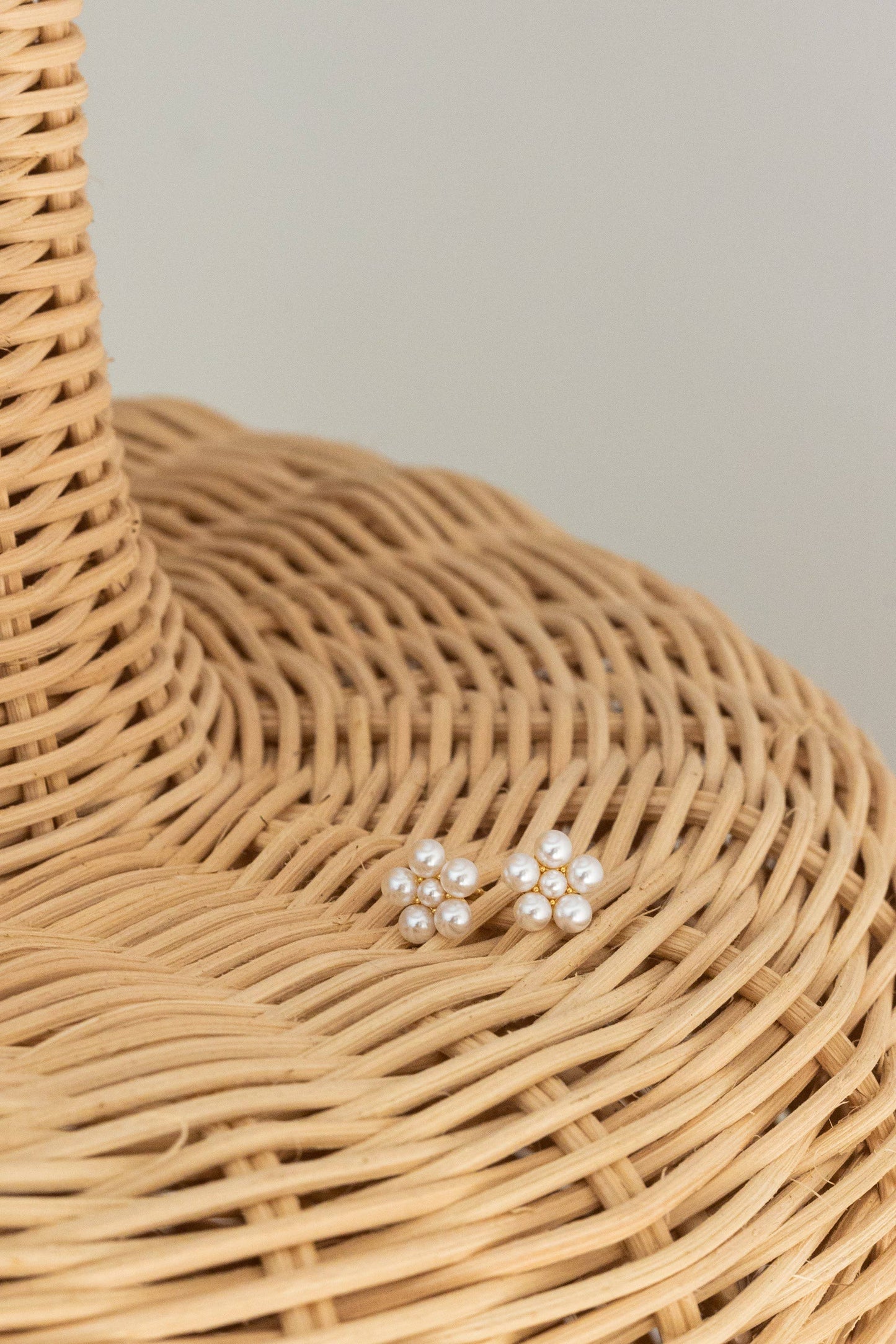 La Fleur - Amy Littleson Collection