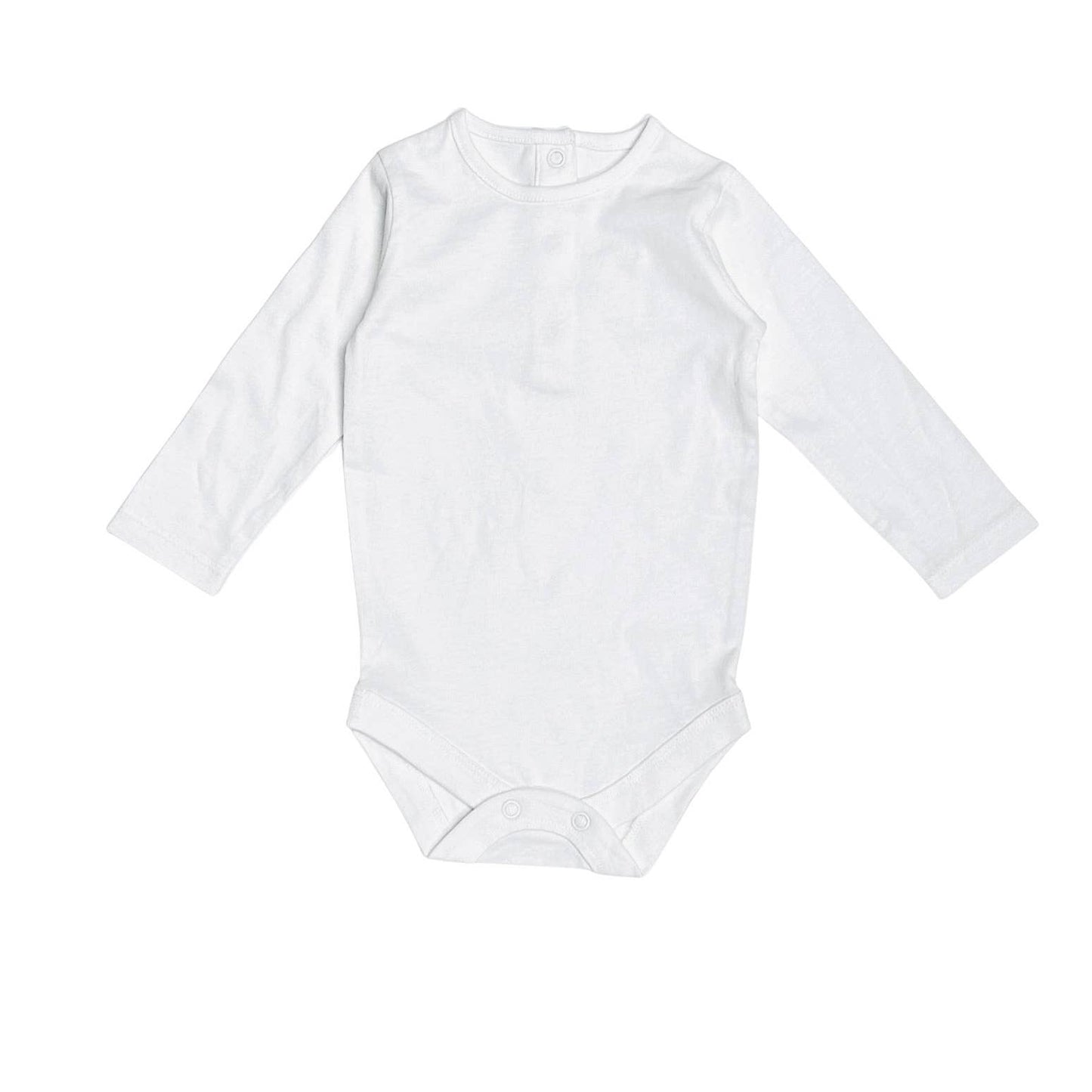 Horse Pocket Baby Organic Knit Set