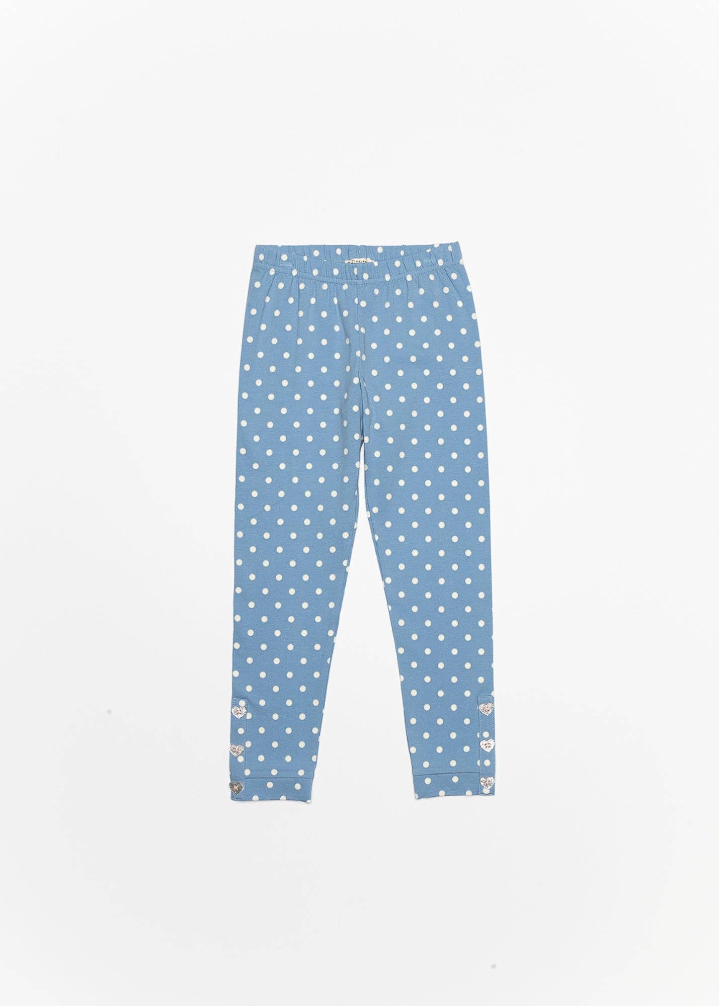 Morning Dew Leggings