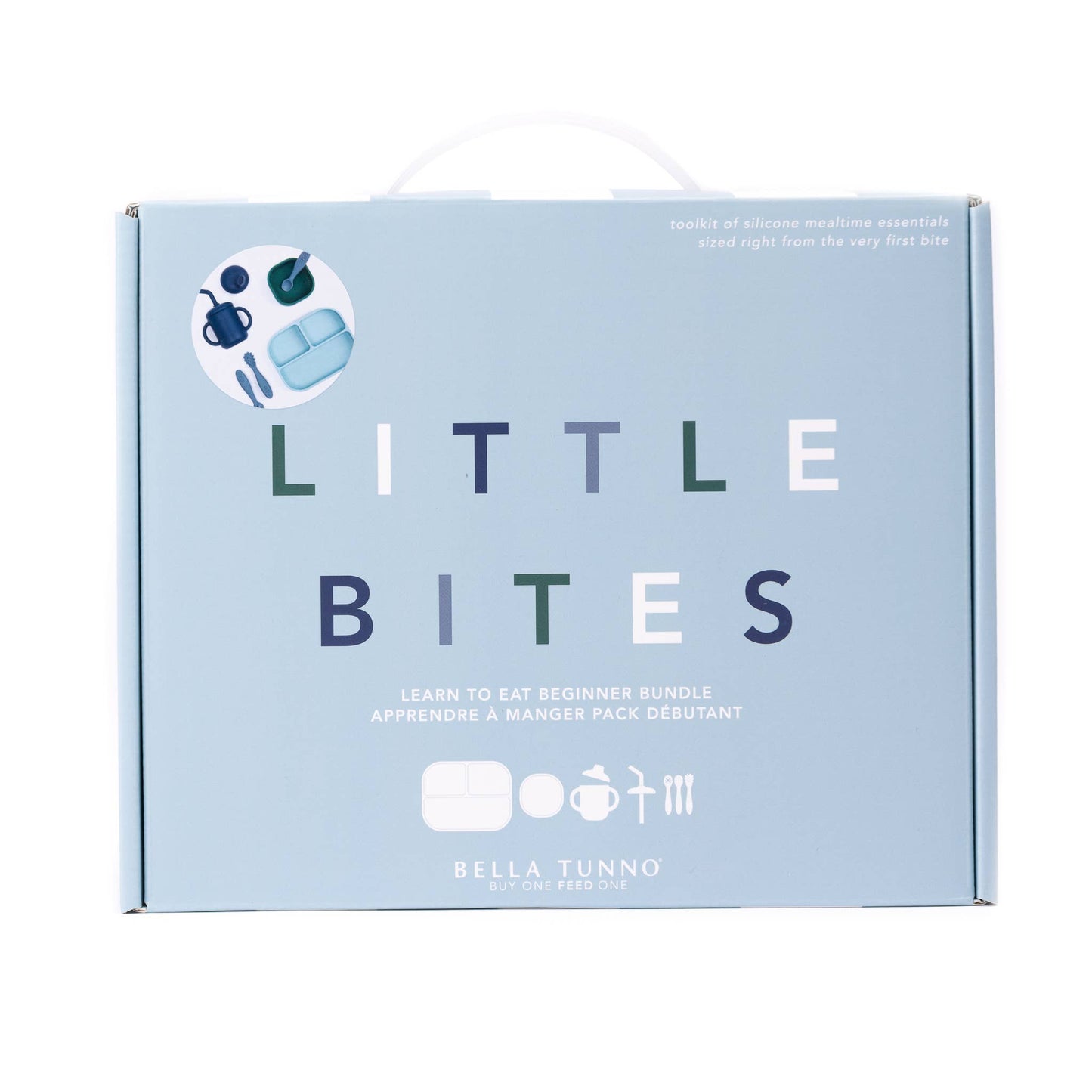 Shooting Star Beginner Bundle