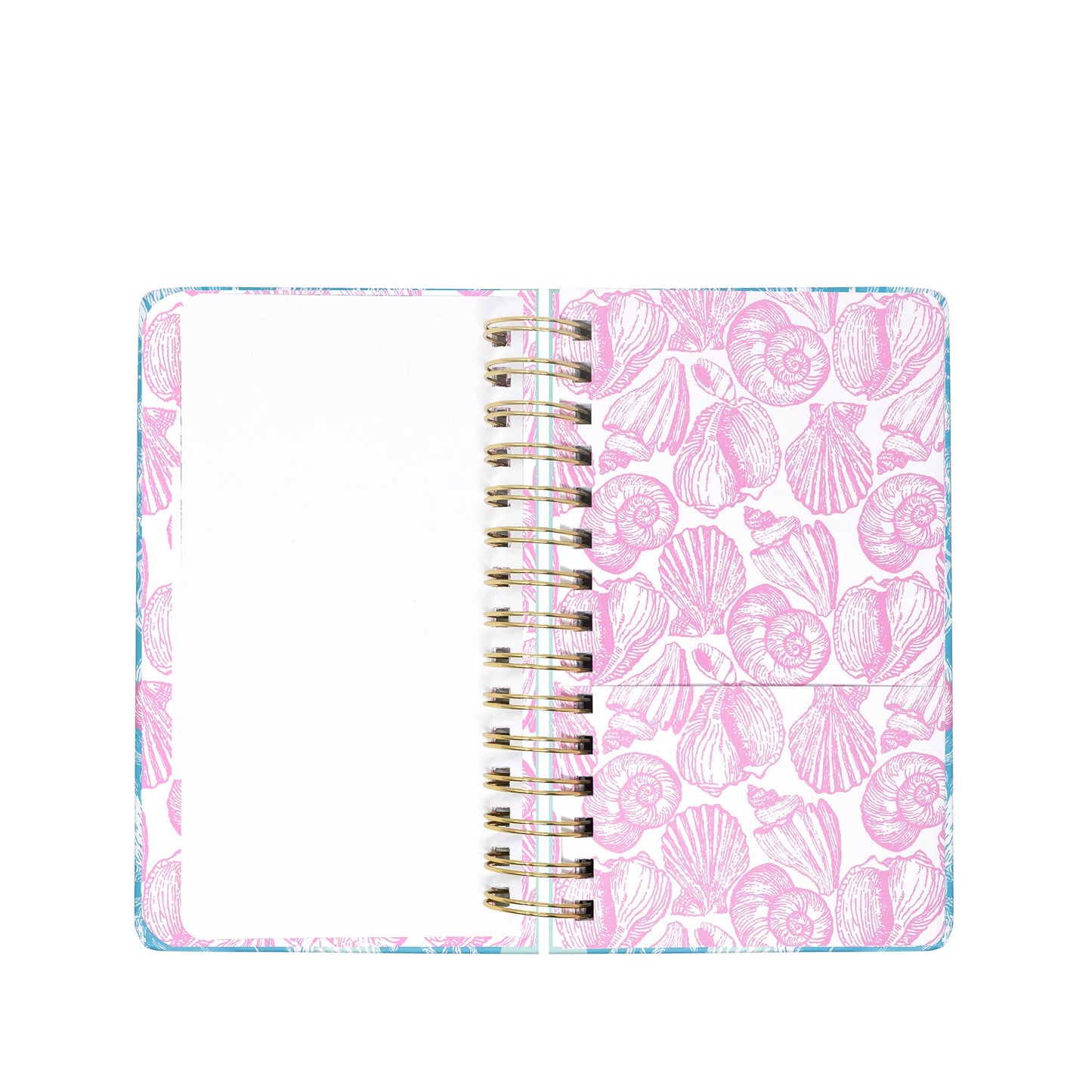 LP Medium Agenda (Shelden)