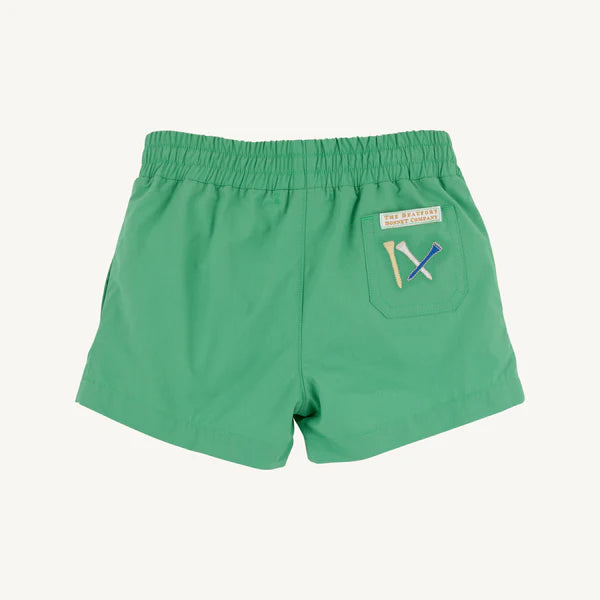 Sheffield Shorts Gibson Golf