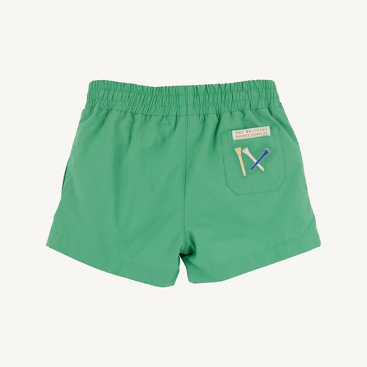 Sheffield Shorts Gibson Golf