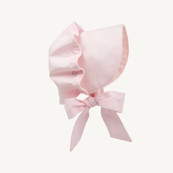 Beaufort Bonnet Palm Pink