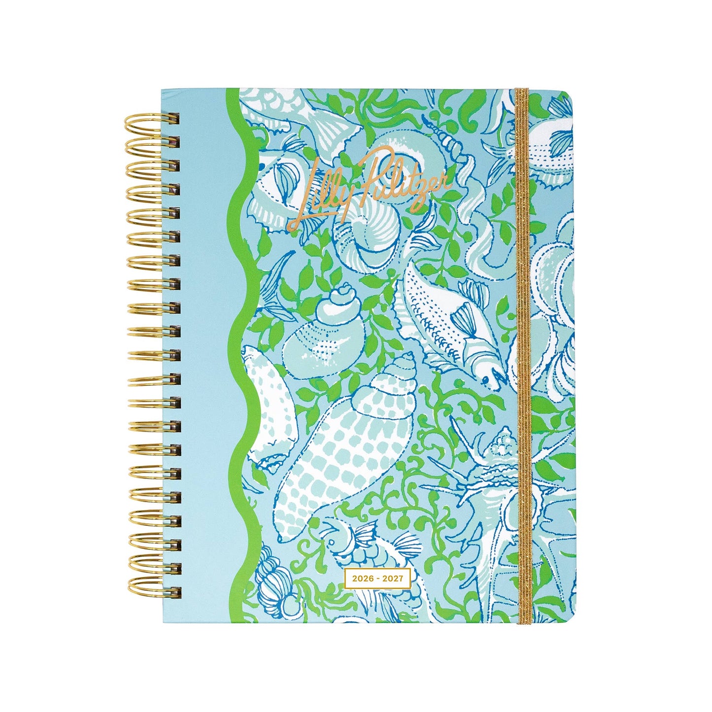 LP Jumbo Agenda (Throw Me a Line)