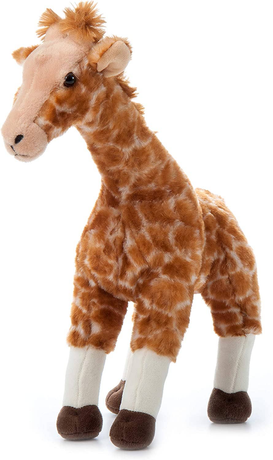 Giraffe Plush