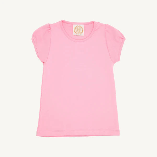 Penny's Play Shirt Hamptons Pink