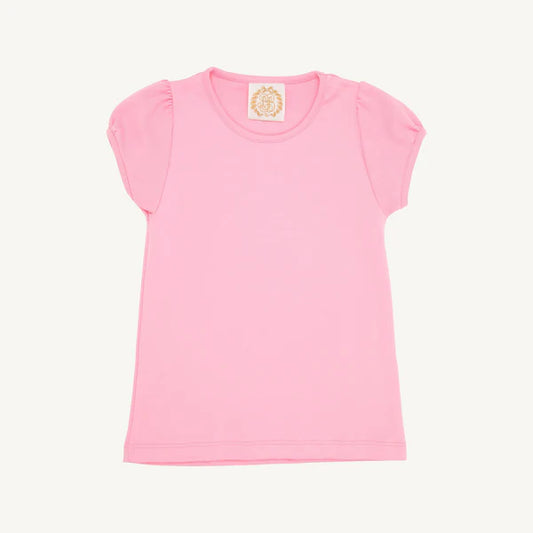 Penny's Play Shirt Hamptons Pink