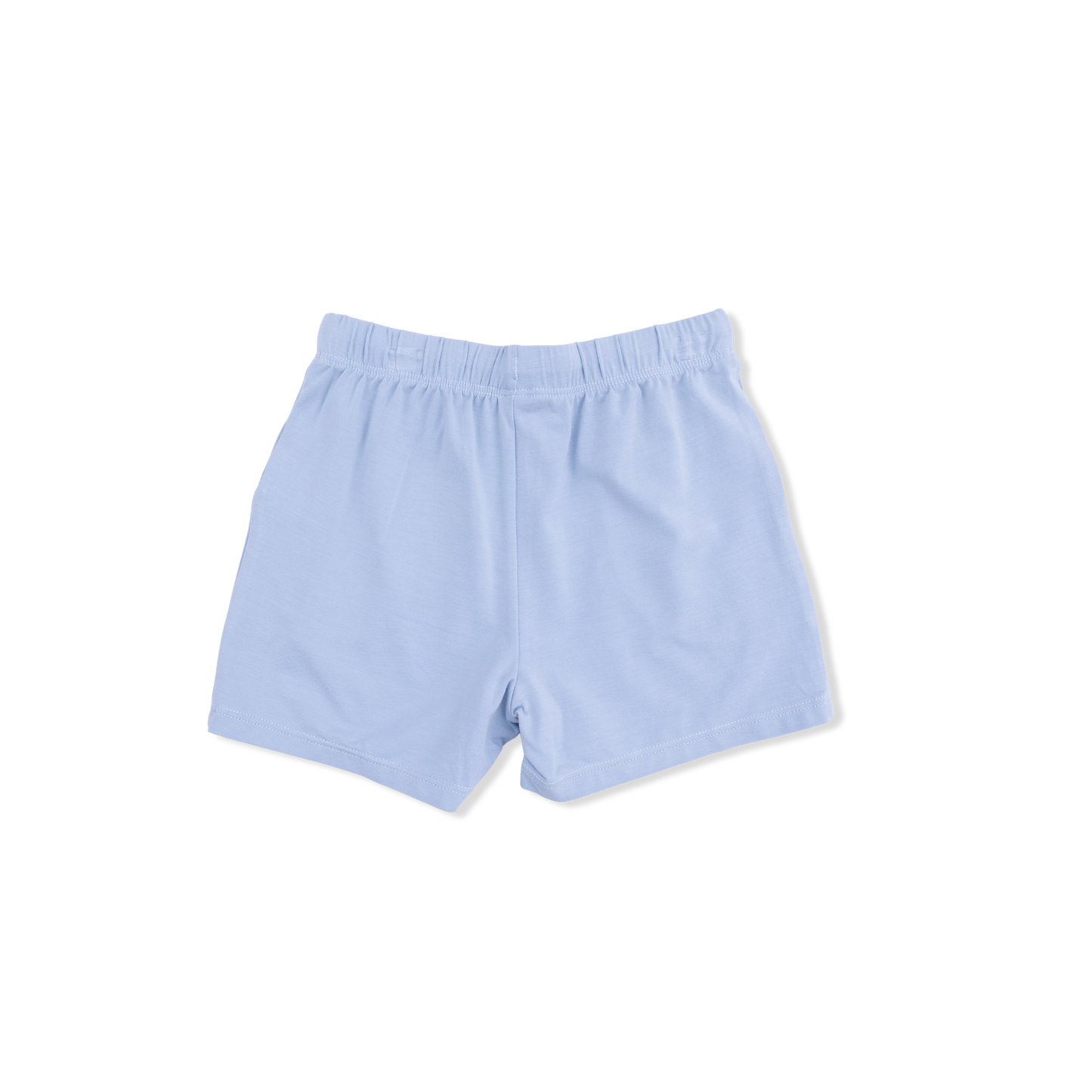 Cowdogs Shorts Set
