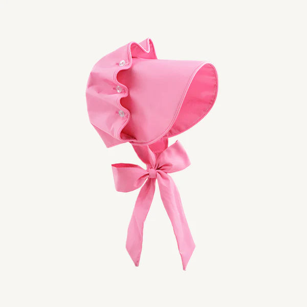 Beaufort Bonnet Hamptons Pink