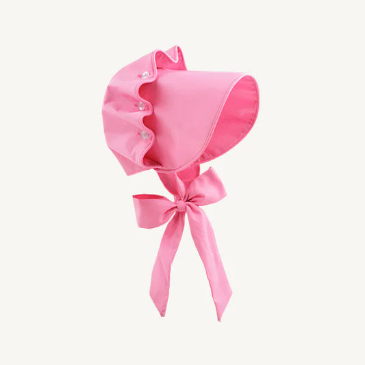 Beaufort Bonnet Hamptons Pink