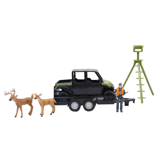 14 pc Hunting Set