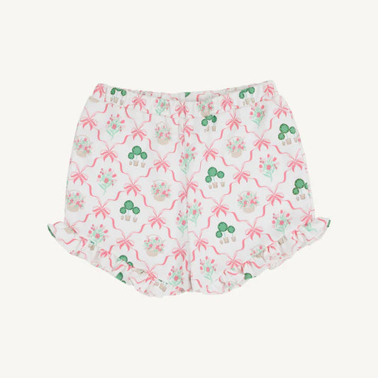 Shelby Anne Shorts Boxwood