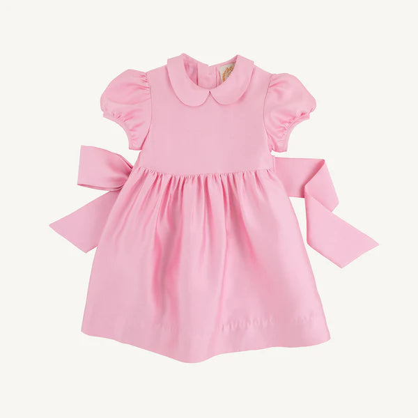 Grand Cindy Lou Sash Dress