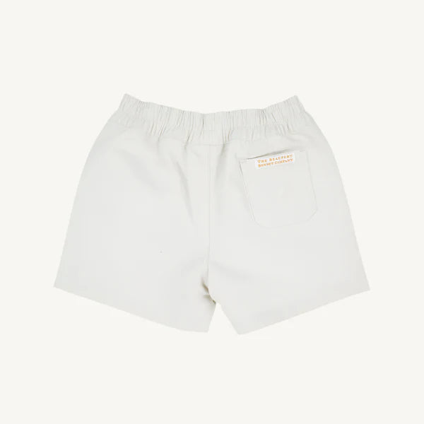Sheffield Shorts Saratoga Stone