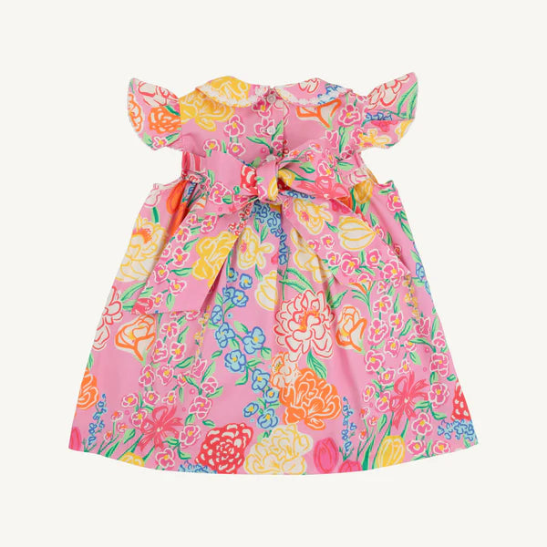 Franny Frock in Sheridan