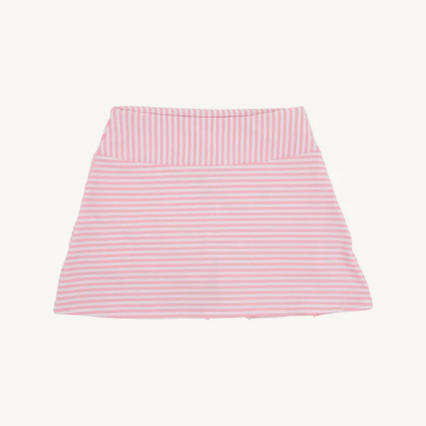 Prepletic Cindy Skort Pink