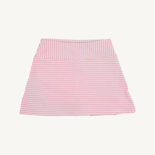Prepletic Cindy Skort Pink