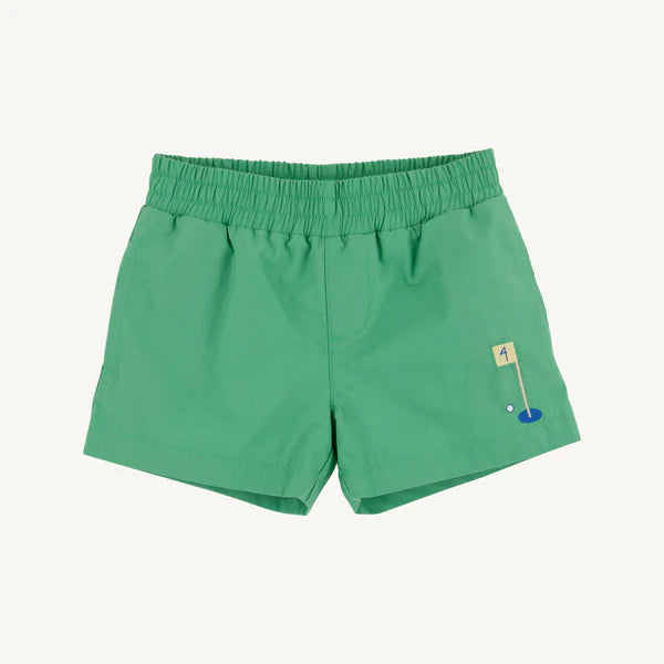Sheffield Shorts Gibson Golf
