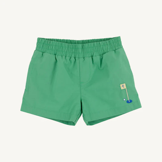 Sheffield Shorts Gibson Golf