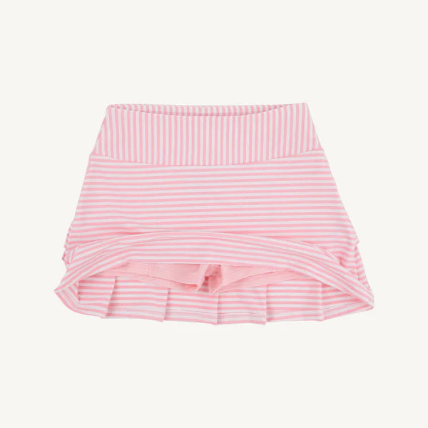 Prepletic Cindy Skort Pink
