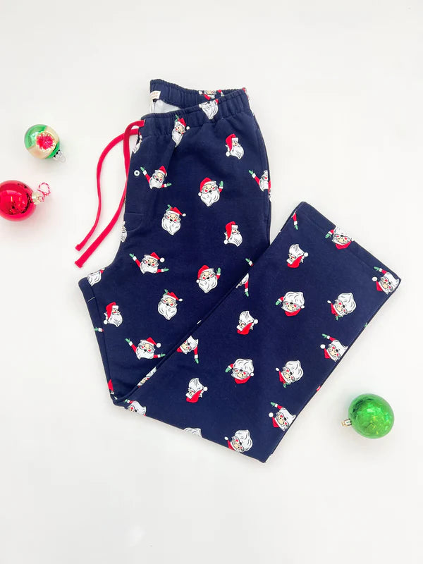 Sunday Style Sweatpants Jolly
