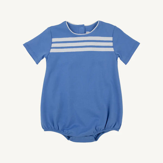 Beau Bubble Sunrise Blue