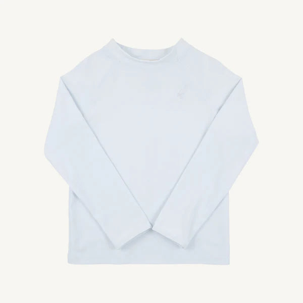 Walker's Wave Spotter Swim Shirt