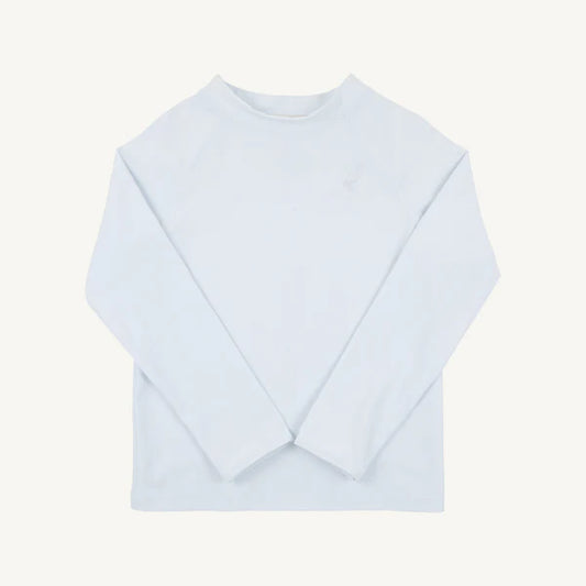 Walker's Wave Spotter Swim Shirt