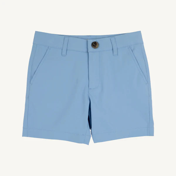 Prepletic Charlie's Chinos in Sky Blue