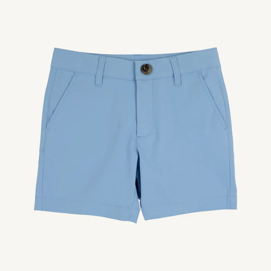 Prepletic Charlie's Chinos in Sky Blue