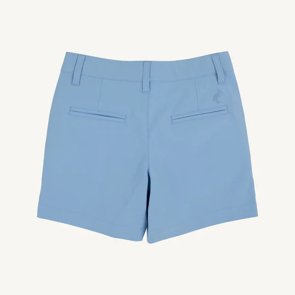 Prepletic Charlie's Chinos in Sky Blue