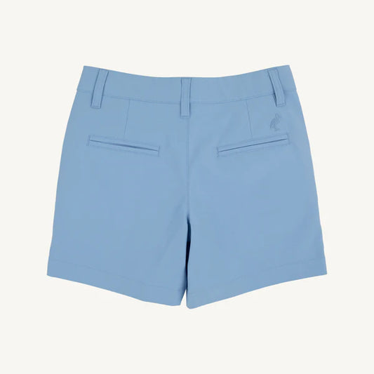 Prepletic Charlie's Chinos in Sky Blue