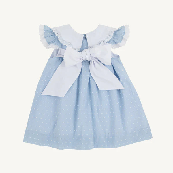 Franny Frock