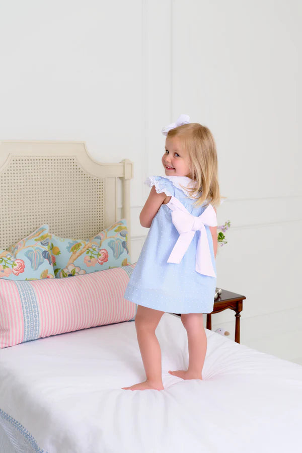 Franny Frock