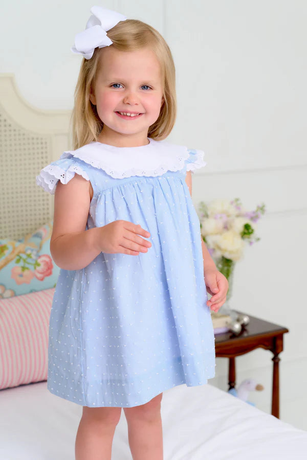 Franny Frock