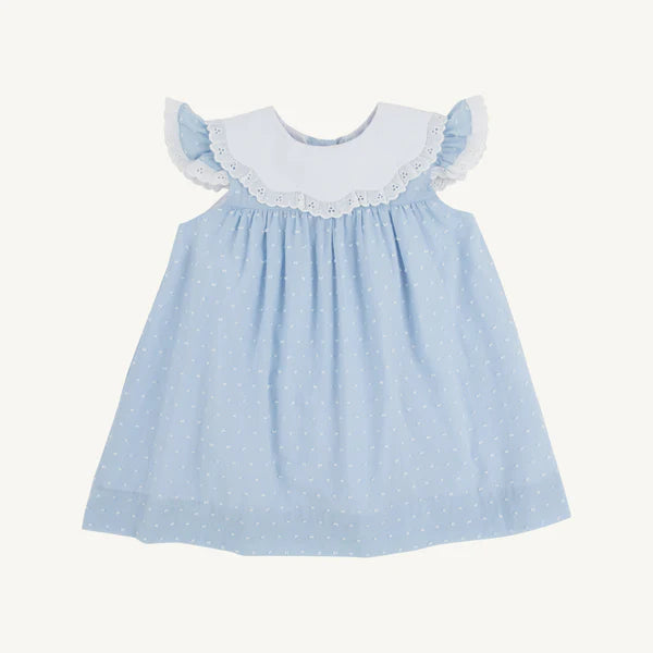 Franny Frock
