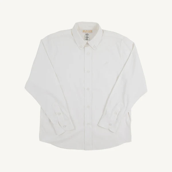 Prepletic Dean's List Shirt