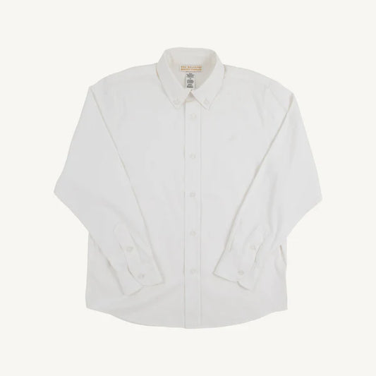 Prepletic Dean's List Shirt