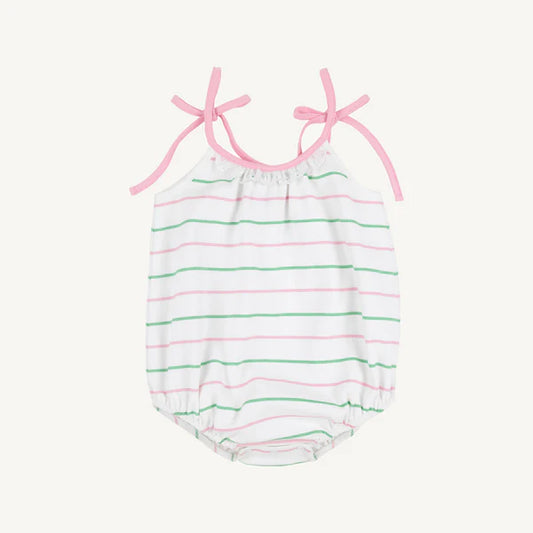 Junie B Bubble Tradd Stripe