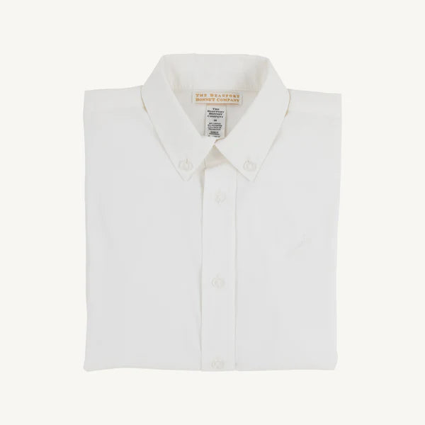 Prepletic Dean's List Shirt
