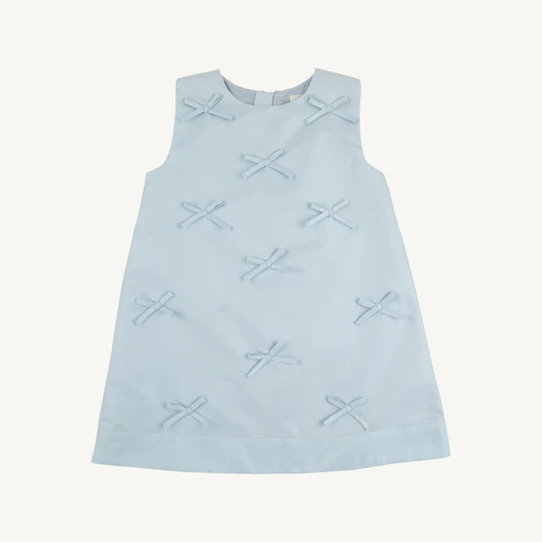 Grand Jilly Jumper