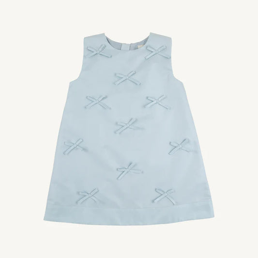 Grand Jilly Jumper