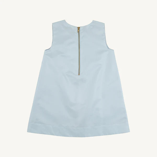 Grand Jilly Jumper
