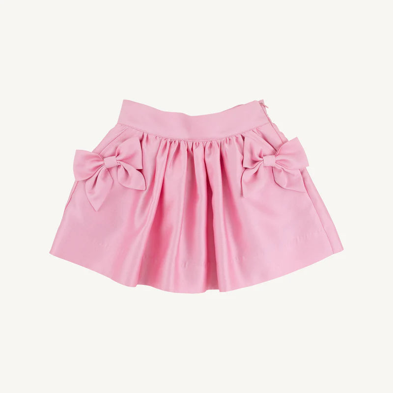 Grand Sophie Skirt