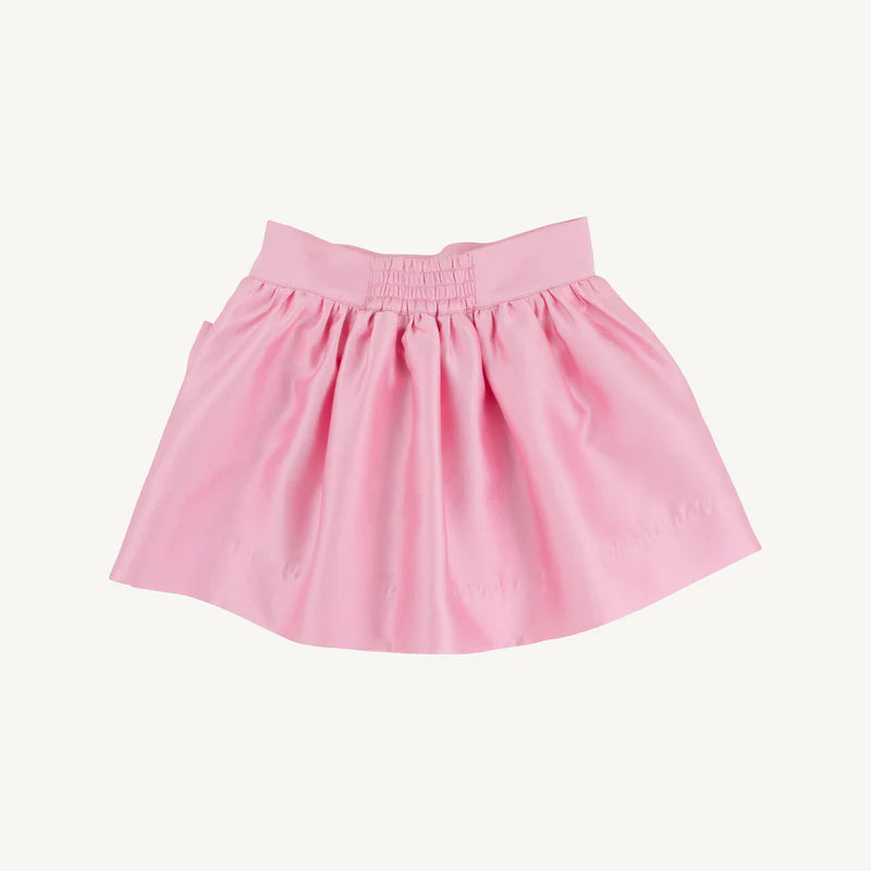 Grand Sophie Skirt